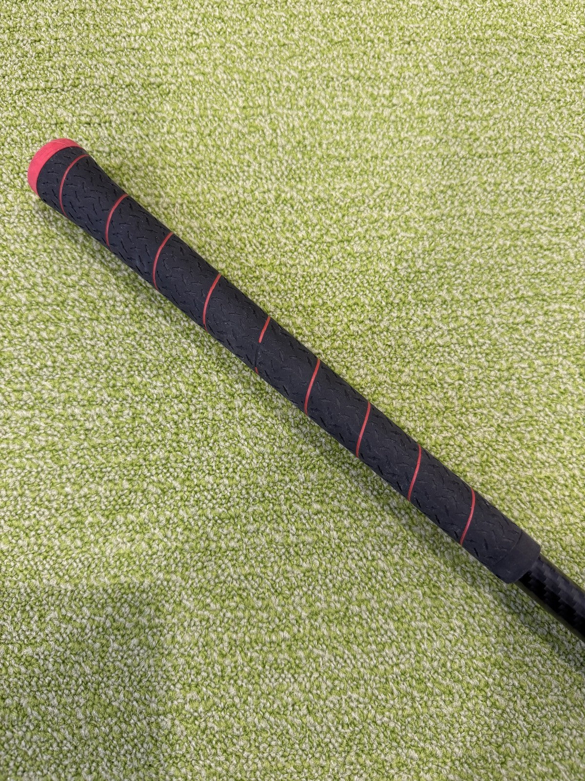 Mitsubishi Tensei CK Pro Orange 60S Stiff 42.25" Fairway Wood Shaft Ping