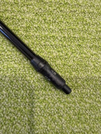 Mitsubishi Tensei CK Pro Orange 60S Stiff 42.25" Fairway Wood Shaft Ping