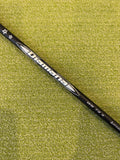 Mitsubishi Diamana WB 73 X-Stiff 44.25" Driver Shaft Callaway