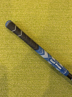 Mitsubishi Diamana WB 73 X-Stiff 44.25" Driver Shaft Callaway