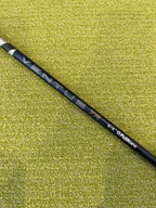 Fujikura Ventus TR Blue Velocore+ Plus 6X Driver Shaft Ping 44"