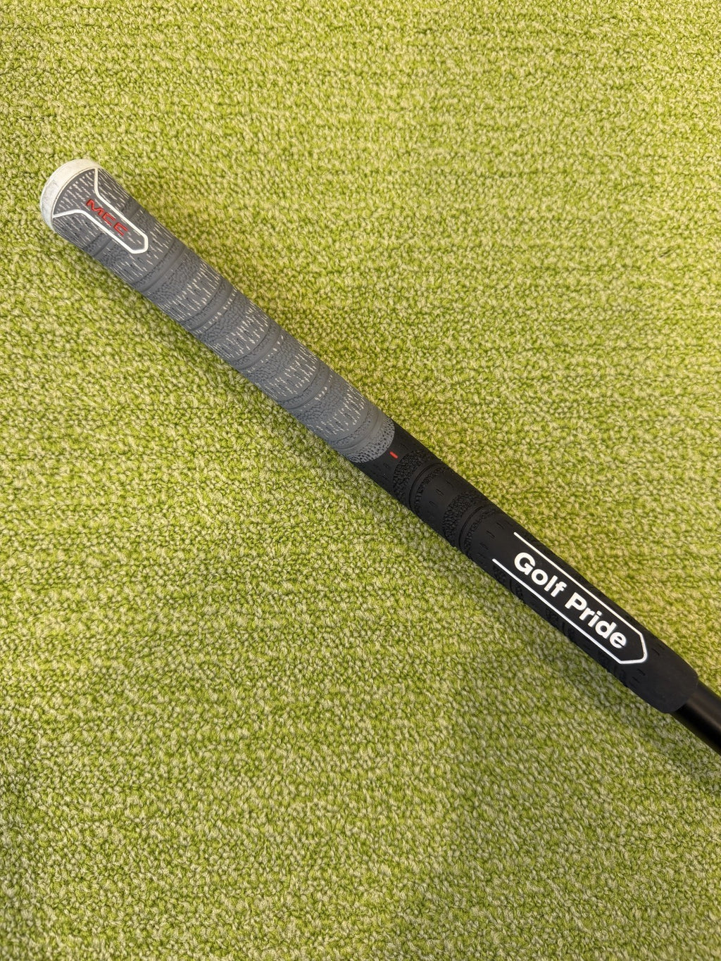 Fujikura Ventus TR Blue Velocore+ Plus 6X Driver Shaft Ping 44"