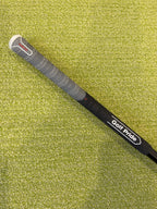 Fujikura Ventus TR Blue Velocore+ Plus 6X Driver Shaft Ping 44"
