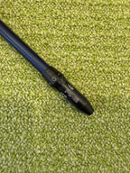 Fujikura Ventus TR Blue Velocore+ Plus 6X Driver Shaft Ping 44"