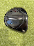 Titleist Tsr3 9* Driver Head Only RH
