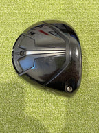 Titleist Tsr3 9* Driver Head Only RH