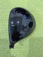 Titleist Tsr3 9* Driver Head Only RH