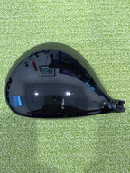 Titleist Tsr3 9* Driver Head Only RH
