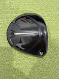 Titleist TSR3 8* Driver Head Only RH