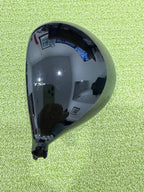 Titleist TSR3 8* Driver Head Only RH
