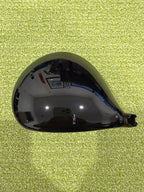 Titleist TSR3 8* Driver Head Only RH