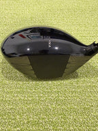 Titleist TSR3 8* Driver Head Only RH
