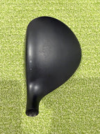 PING G425 MAX 14.5* 3 Wood Head Only RH