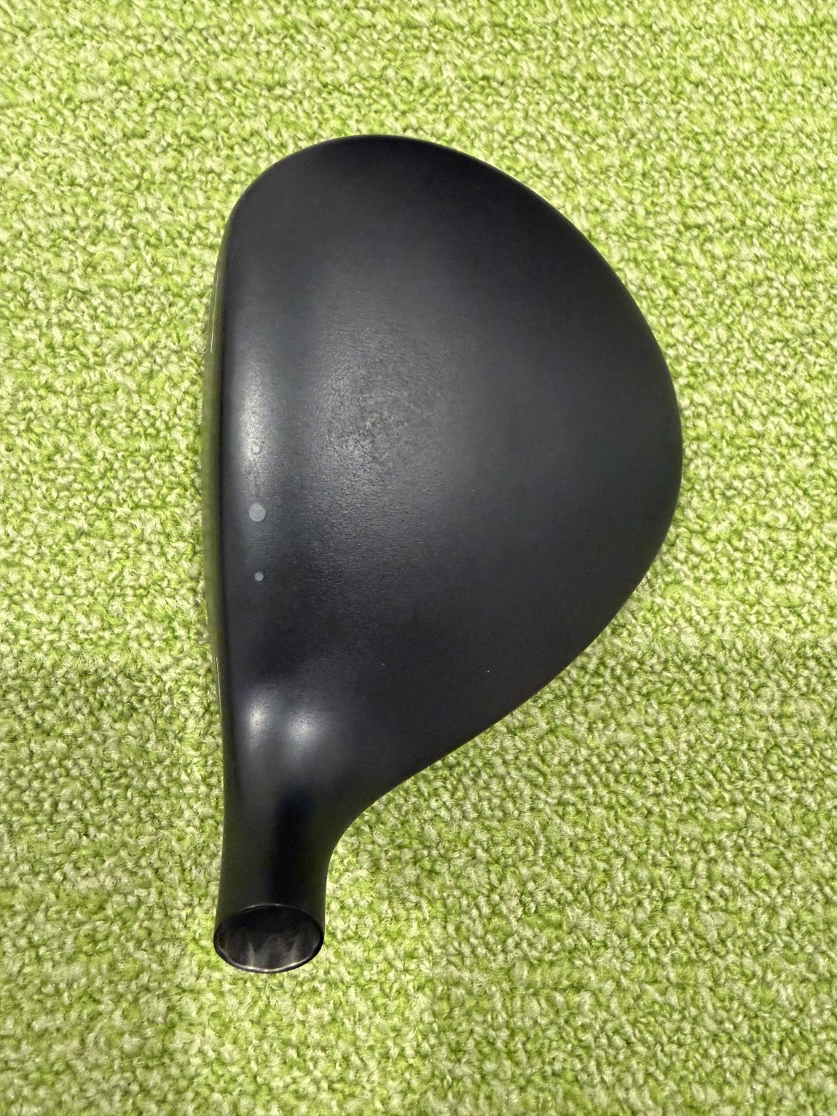 PING G425 MAX 14.5* 3 Wood Head Only RH