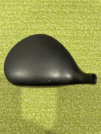 PING G425 MAX 14.5* 3 Wood Head Only RH