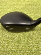 PING G425 MAX 14.5* 3 Wood Head Only RH