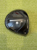 Titleist Tsr3 9* Driver Head Only RH
