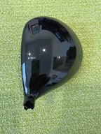 Titleist Tsr3 9* Driver Head Only RH