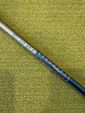 Graphite Design Tour AD GT 7S Stiff Driver Shaft Titleist 44"