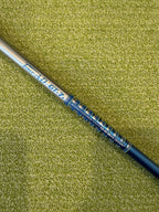 Graphite Design Tour AD GT 7S Stiff Driver Shaft Titleist 44"