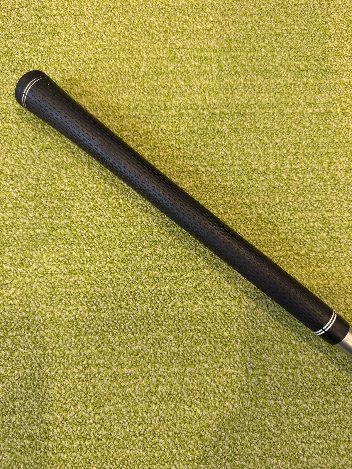 Graphite Design Tour AD GT 7S Stiff Driver Shaft Titleist 44"