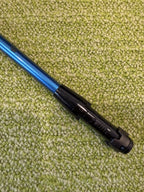Graphite Design Tour AD GT 7S Stiff Driver Shaft Titleist 44"
