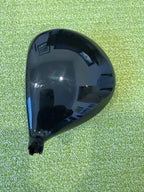 Titleist GT2 10° Driver Head Only RH