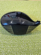 Titleist GT2 10° Driver Head Only RH