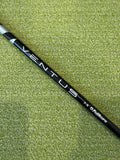 Fujikura Ventus Black Velocore 7S Stiff Fairway Wood Shaft Titleist 42.25"