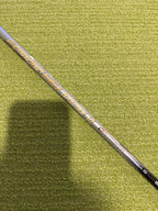 Fujikura Speeder Evolution Vi 661 STIFF 44.25" Driver Shaft TaylorMade