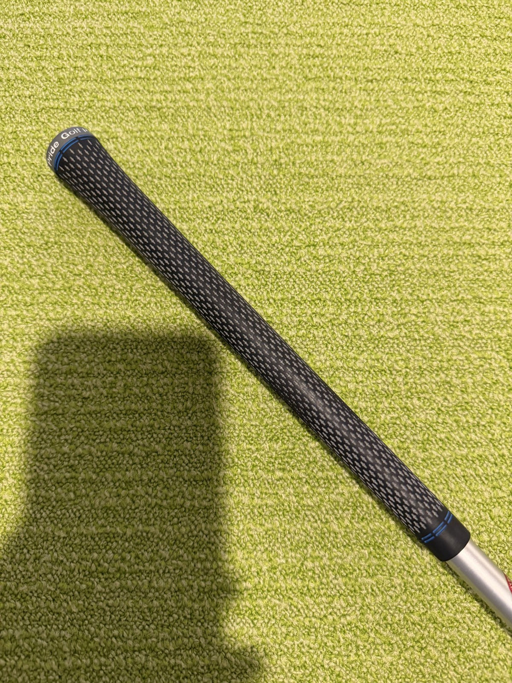 Fujikura Speeder Evolution Vi 661 STIFF 44.25" Driver Shaft TaylorMade