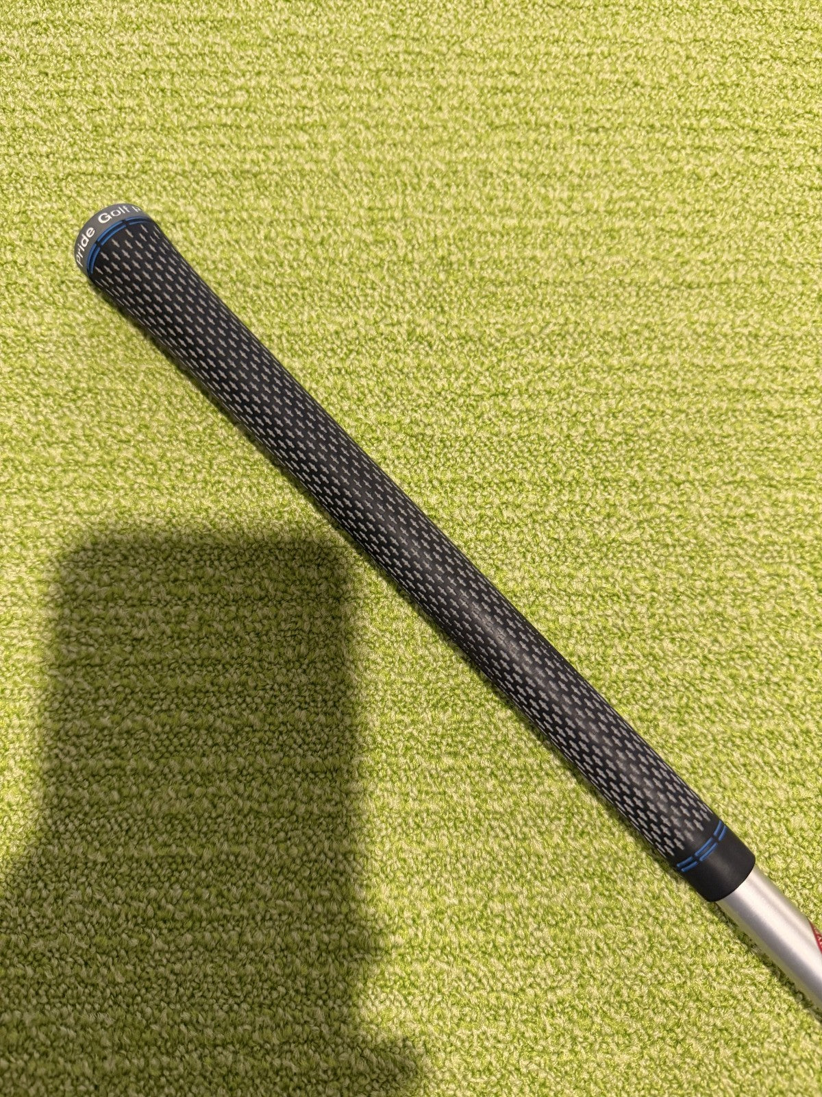 Fujikura Speeder Evolution Vi 661 STIFF 44.25" Driver Shaft TaylorMade
