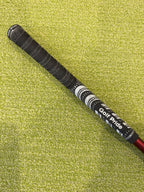 Fujikura Ventus Red Velocore+ Plus 7S Stiff Fairway Wood Shaft Titleist 41.5"