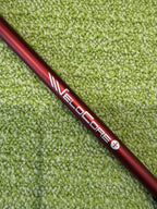 Fujikura Ventus Red Velocore+ Plus 7S Stiff Fairway Wood Shaft Titleist 41.5"