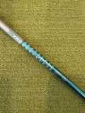 Graphite Design Tour Ad GP 6S Stiff 44" Driver Shaft Callaway