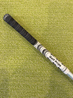 Graphite Design Tour Ad GP 6S Stiff 44" Driver Shaft Callaway