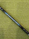 Mitsubishi Diamana BB 63S Stiff 44.25" Driver Shaft Callaway