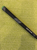 Mitsubishi Diamana BB 63S Stiff 44.25" Driver Shaft Callaway