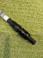 Mitsubishi Diamana BB 63S Stiff 44.25" Driver Shaft Callaway