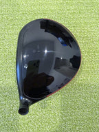 TaylorMade Stealth 2 Driver 9* HEAD ONLY Mens RH