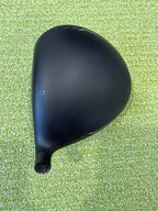 Srixon ZX5 LS MkII 9.5* Driver Head Only RH