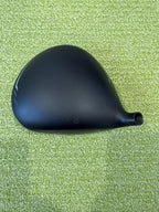 Srixon ZX5 LS MkII 9.5* Driver Head Only RH