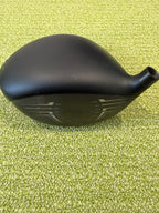 Srixon ZX5 LS MkII 9.5* Driver Head Only RH