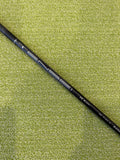 MITSUBISHI TENSEI 1K BLACK 65S STIFF DRIVER SHAFT TITLEIST 44.5"