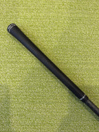 MITSUBISHI TENSEI 1K BLACK 65S STIFF DRIVER SHAFT TITLEIST 44.5"