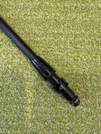 MITSUBISHI TENSEI 1K BLACK 65S STIFF DRIVER SHAFT TITLEIST 44.5"