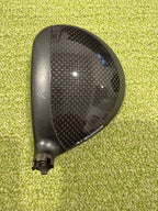 Callaway Ai Smoke MAX 3HL 16.5° Wood HEAD ONLY RH