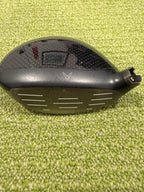 Callaway Ai Smoke MAX 3HL 16.5° Wood HEAD ONLY RH