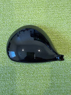 Titleist Tsr3 9* Driver Head Only RH