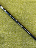 Fujikura Ventus Blue Velocore 6S Stiff Fairway Wood Shaft Ping